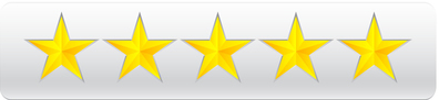 five star