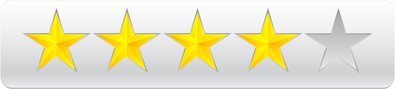 four star