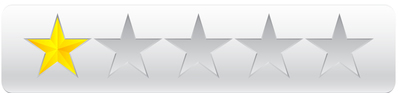 one star