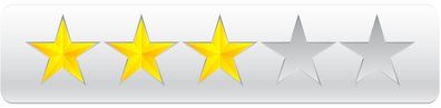 three star