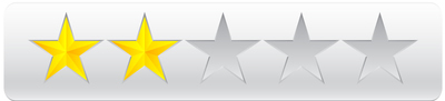 two star
